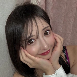 電話をしたら涙が止まらなかった