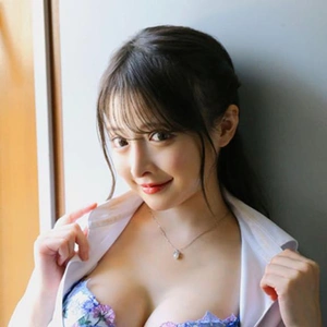 パイ生地好き?