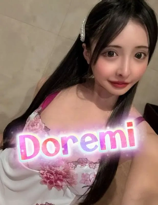 ハマってる食べもの！?
