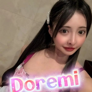 ハマってる食べもの！?