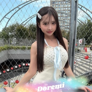 ハロウィンコスプレイベントやろうかな?