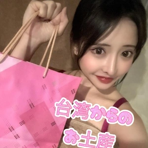 丁寧すぎるよぉお