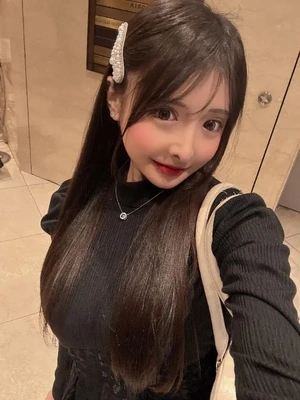 少しキ、メたい時?