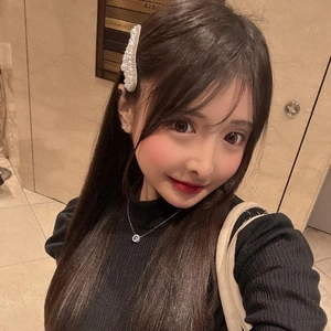 少しキ、メたい時?