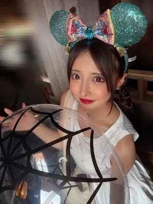 食べ過ぎ笑?