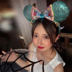 食べ過ぎ笑?