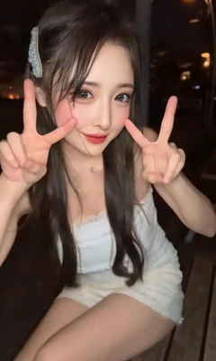 私のA◯女優の芸名と同じじゃ無いかっ?