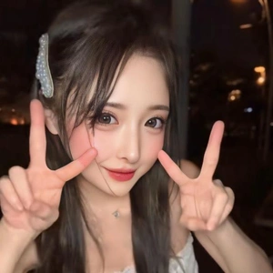 私のA◯女優の芸名と同じじゃ無いかっ?