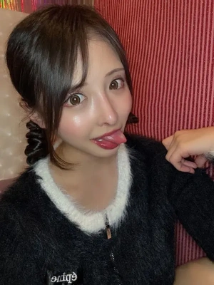 姫予約限定ハロウィンコスプレイベについて?