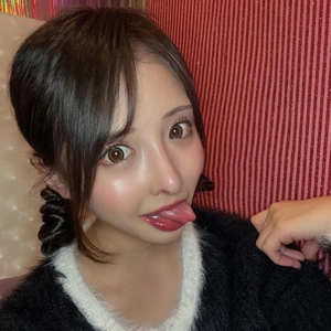 姫予約限定ハロウィンコスプレイベについて?