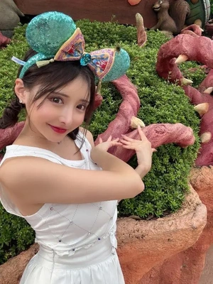 まさかのアナ◯キじゃなかった?