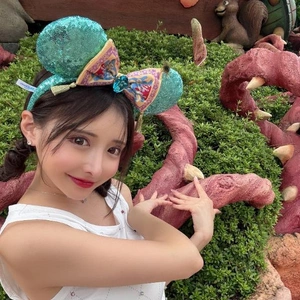 まさかのアナ◯キじゃなかった?