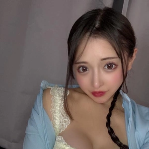 私のフェ◯?