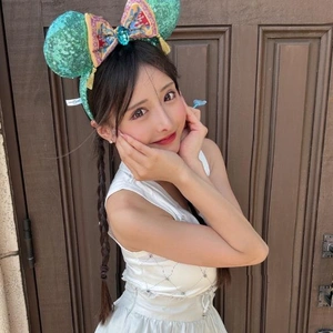 絶対ダメだよ？