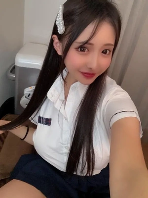 あれって勃◯ないの??