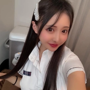 あれって勃◯ないの？?