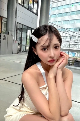 貴方様の事を思い出しますよ?