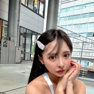貴方様の事を思い出しますよ?