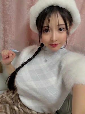 今年も後70日を切りましたね??
