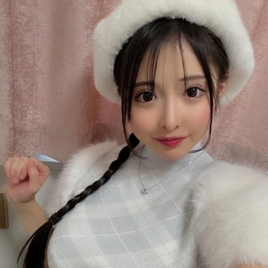 今年も後70日を切りましたね??