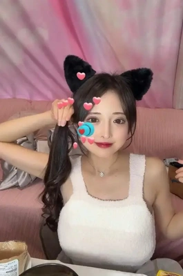 乳◯イキ?