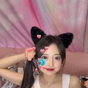 乳◯イキ?