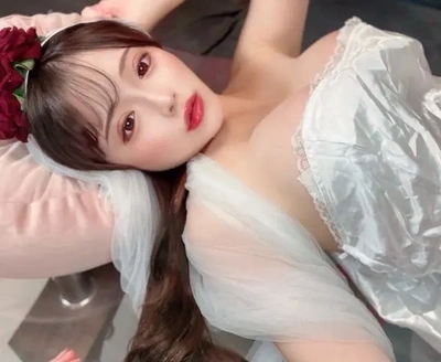 ちゃんとチェックするんだよ?