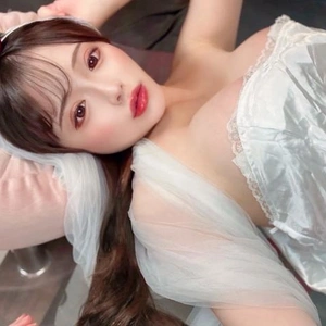 ちゃんとチェックするんだよ?