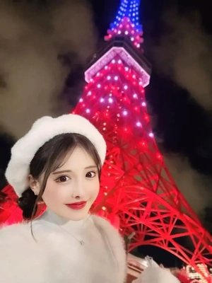 今が狙い目だよっ??