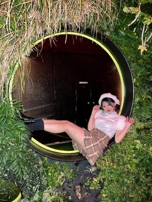 オナ◯ーの調査をした結果?