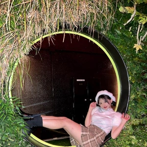 オナ◯ーの調査をした結果?