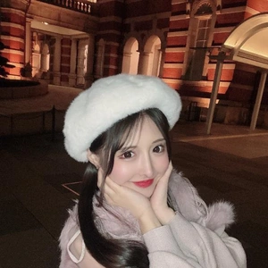 メン◯スでハプニング???