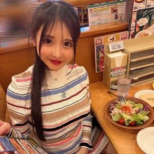 リーズナブルなご飯が1番美味しい?