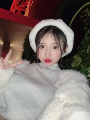 好きな柔軟剤沢山入れた！?