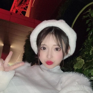 好きな柔軟剤沢山入れた!?