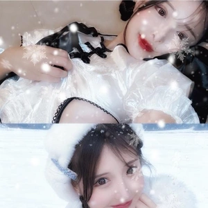 口移しで飲んでくれる????