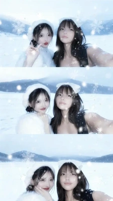 朝から温泉行ってきた??