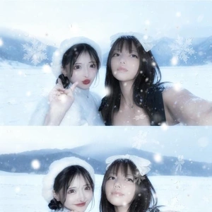 朝から温泉行ってきた??