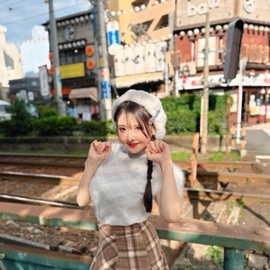 ふわもちおっ◯いに埋もれてみない？