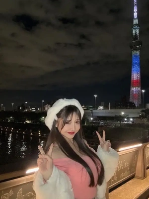 私匂いフェチだからなぁ、?