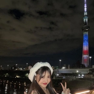 私匂いフェチだからなぁ、?