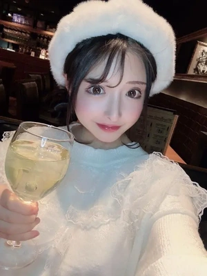 気絶してもよかった