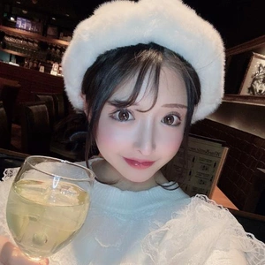 気絶してもよかった