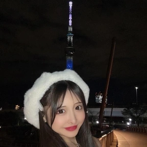 ツンツン系ギャルがはちゃめちゃになるの燃える