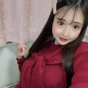 和食好きさん集合〜?