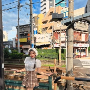 良い男の条件！