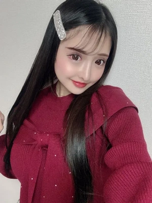 朝活済みだよぅ??