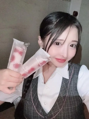 仲良しさんありがとうね〜?