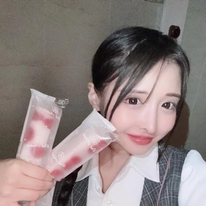 仲良しさんありがとうね〜?