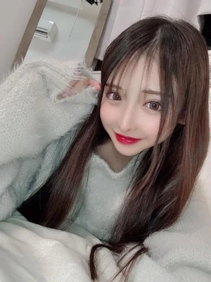 神だなぁと思った殿方様??